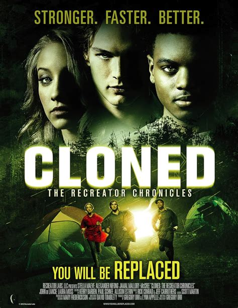 cloned the recreator chronicles watch online|cloned the recreator chronicles wikipedia.